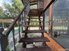 listing thumbnail image 32