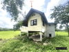 listing thumbnail image 21