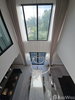 listing thumbnail image 25