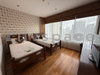 listing thumbnail image 13