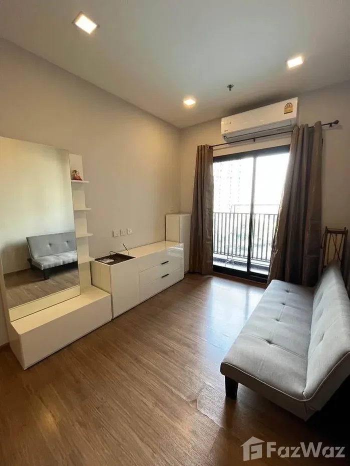 picture 2 bedroom 1 bathroom 6676137 - 4/9