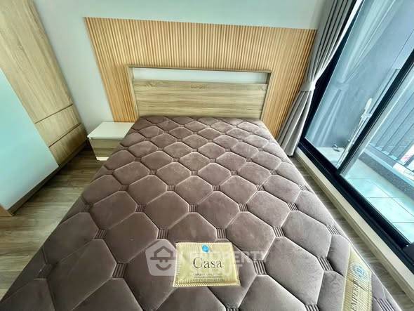 รูป ชั้น 29 คอนโด 1 ห้องนอน Life Ladprao Valley ใกล้ BTS ห้าแยกลาดพร้าว (ID 3193434) - รูปที่ 3/9