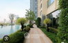listing thumbnail image 13