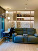 listing thumbnail image 0