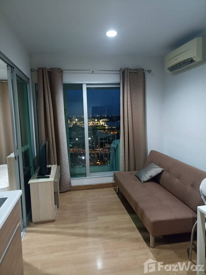 picture Aspire Rama4 5564497 - 1/14