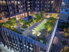 listing thumbnail image 9