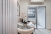 listing thumbnail image 9