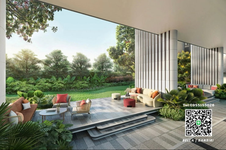 picture 🔥 Urgent! 2 Bedrooms, 2 Bathrooms | Popular Layout, Spacious & Functional - 16/18