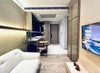listing thumbnail image 4
