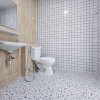 listing thumbnail image 12