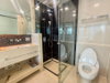 listing thumbnail image 6
