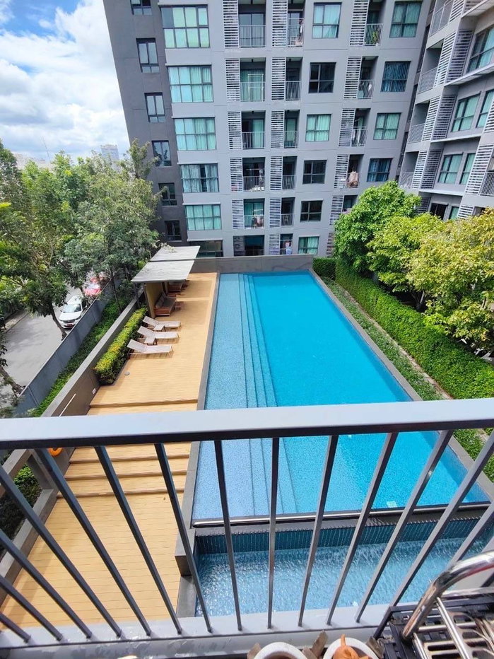 picture 💥CP-11685💥Aspen Condo Lasalle Phase B👉Line : @wincondo - 10/11