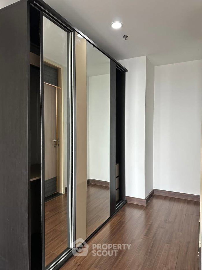 picture High-Floor 1-BR Supalai Premier Ratchathewi Near BTS Ratchathewi (ID 3194348) - 7/7