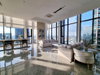 listing thumbnail image 12