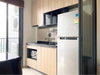 listing thumbnail image 7
