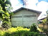 listing thumbnail image 38