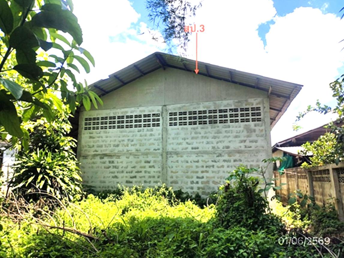 รูป บ้านเดี่ยว 1005 ตร.วา เมืองเชียงราย เชียงราย 7.9M - รูปที่ 39/51