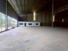 listing thumbnail image 29