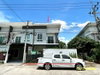 listing thumbnail image 23