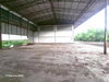 listing thumbnail image 29