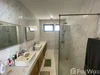 listing thumbnail image 28