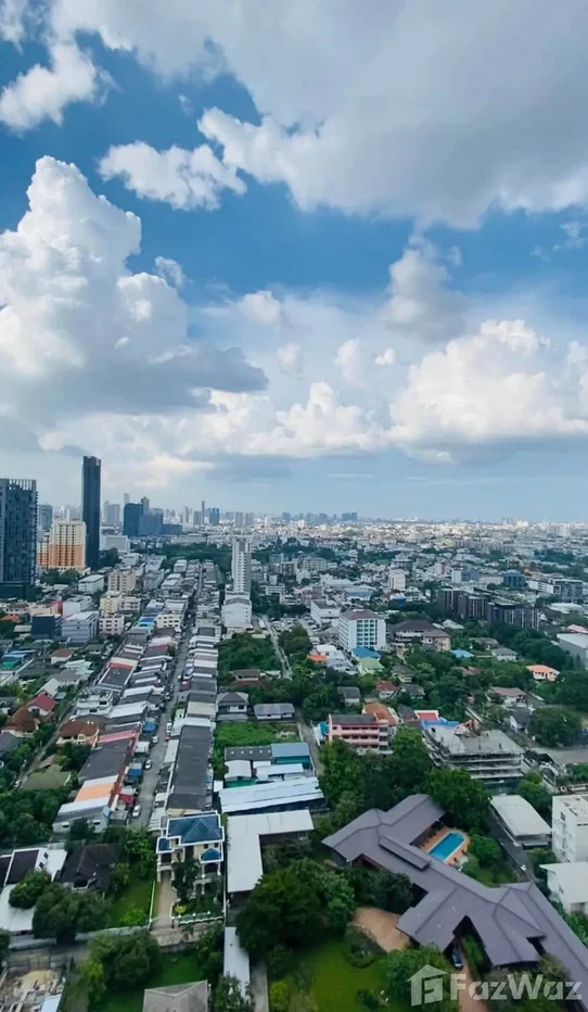 picture Whizdom Connect Sukhumvit 101/1 5355557 - 12/13