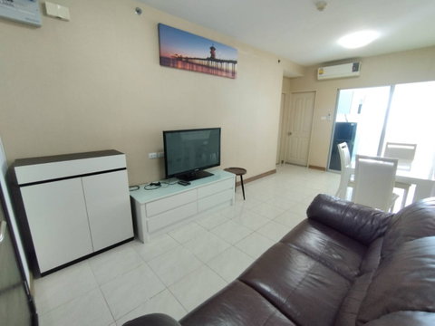 💖💖ปล่อยเช่า Supalai Park Khaerai - Ngamwongwan (1 Bed 46 ตร.ม/8500) ชั้น 18 ใกล้ห้าง,ศูนย์ราชการ, MRT/ สนใจสอบถามได้นะคะ Line ID = atfirm2010💖💖