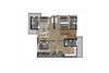 listing thumbnail image 37