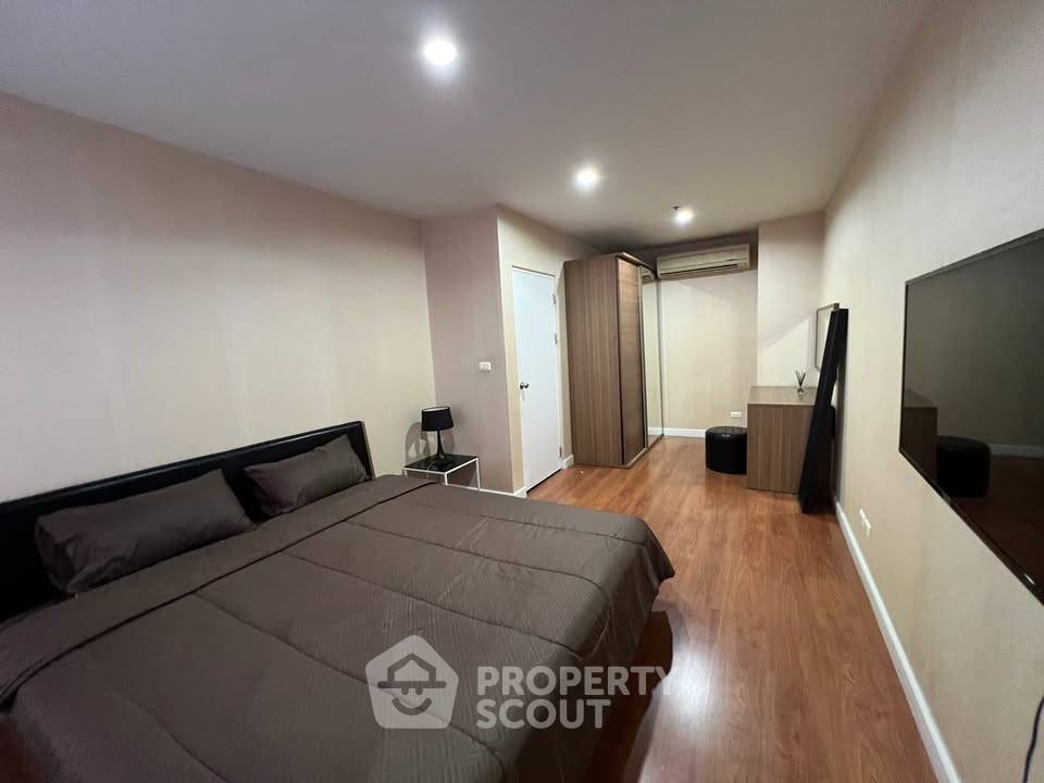 picture 1-BR Condo One X Sukhumvit 26 Near BTS Phrom Phong (ID 3193280) - 5/19