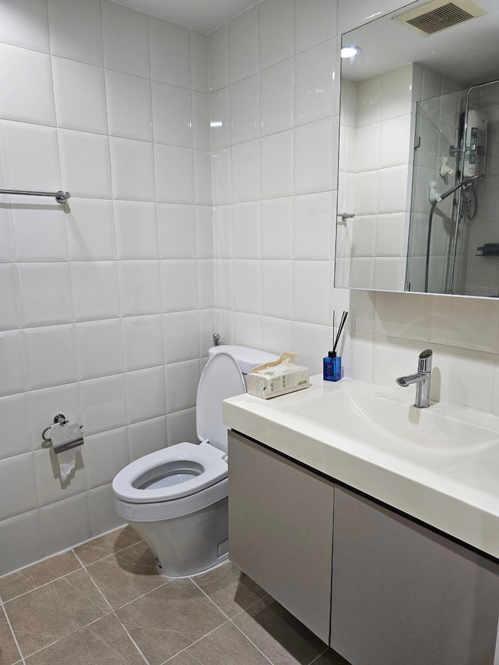 picture #SC16190 📌 Rent | 🟦🟨The President Sukhumvit 81🟥🟩💬𝑪𝒐𝒏𝒕𝒂𝒄𝒕𝑳𝑰𝑵𝑬:@𝒔𝒆𝒄𝒓𝒆𝒕𝒑𝒓𝒐𝒑𝒆𝒓𝒕𝒚 🔥✨ - 11/13