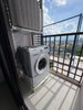listing thumbnail image 6