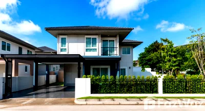 บ้านเดี่ยว เมืองภูเก็ต ภูเก็ต : ขาย บ้านเดี่ยว 3 ห้องนอน ในโครงการ สราญสิริ เกาะแก้ว รีทรีต 6676367