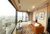 listing thumbnail image 6