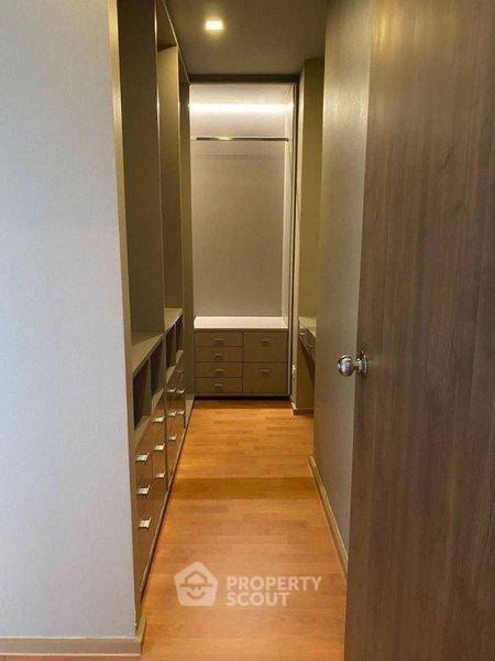 picture 100m To BTS Phaya Thai | 2-BR Noble Revent (ID 2886743) - 2/6