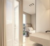 listing thumbnail image 17