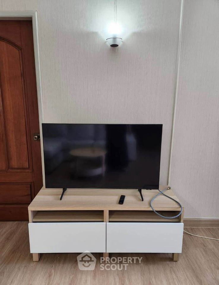 รูป ใกล้ BTS อโศก 100 ม. คอนโด 2 ห้องนอน Las Colinas ชั้น 23 (ID 3195058) - รูปที่ 6/9