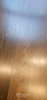 listing thumbnail image 32