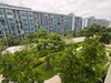 listing thumbnail image 5