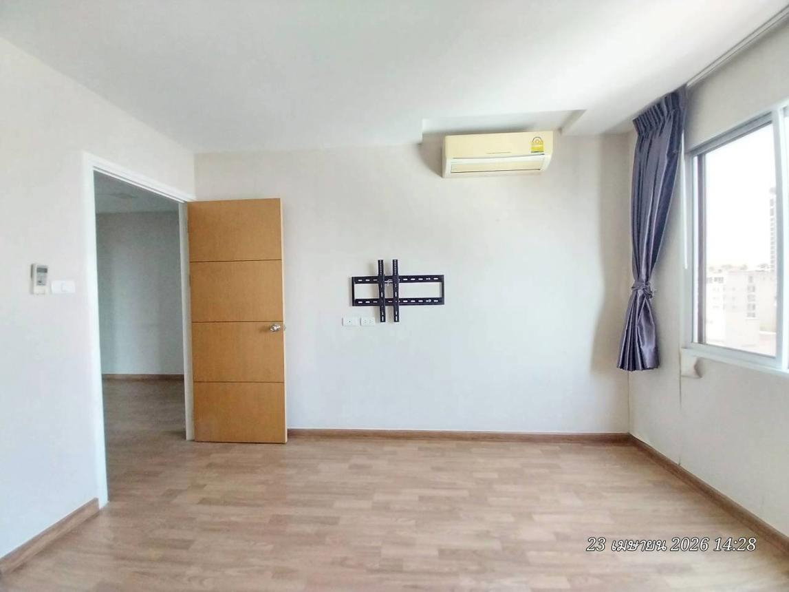 picture 🔥🔥 Great Price Condo for Sale at The Maple Ratchada-Ladprao | MRT Lat Phrao / MRT Ratchadaphisek - 2/9