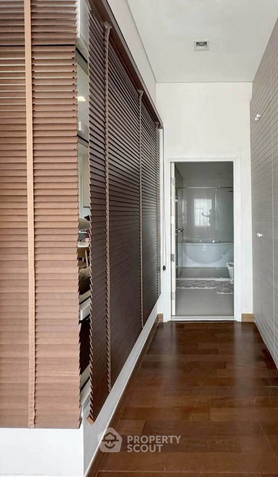 picture 1-BR Condo At Ivy Thonglor 23, Thong Lo (ID 3193637) - 5/6