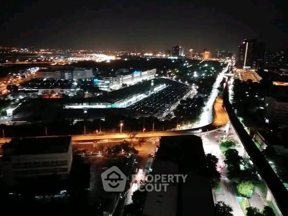 รูป ใกล้ BTS สะพานควาย 200 ม. | 1 ห้องนอน ที่ Ideo Phaholyothin Chatuchak (ID 3192600) - รูปที่ 2/7
