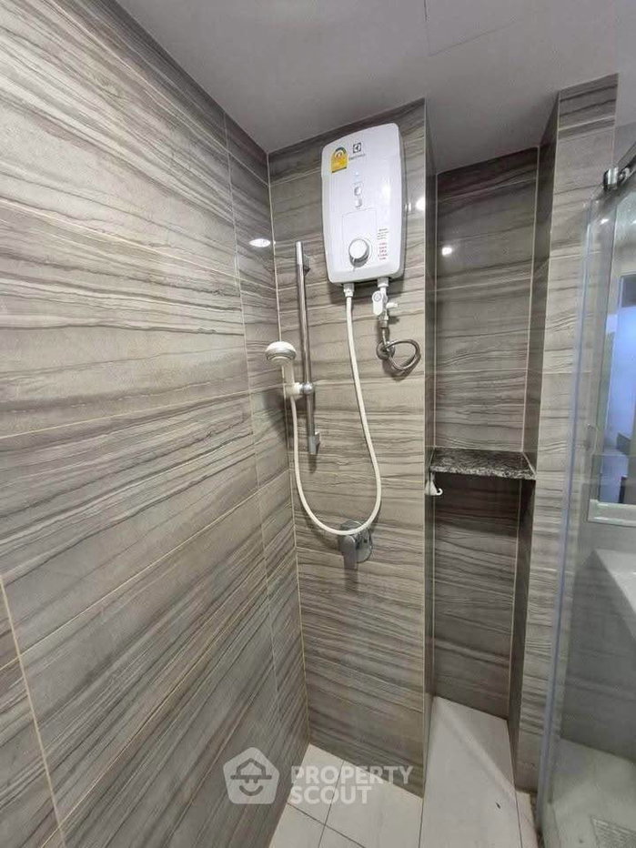 picture 17th-Floor 1-BR Condo At Supalai Veranda Ramkhamhaeng (ID 3194985) - 14/14
