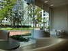 listing thumbnail image 37