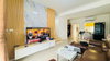 listing thumbnail image 5