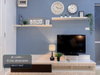 listing thumbnail image 2