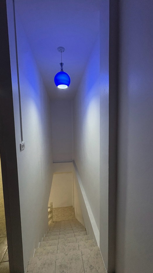 รูป บ้านเช่าบ้านฉาง House for Rent #ทำเลขายของได้ # ใกล้โลตัส #ใกล้อู่ตะเภา - รูปที่ 6/6