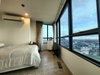 listing thumbnail image 29