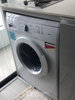 listing thumbnail image 8