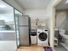 listing thumbnail image 9