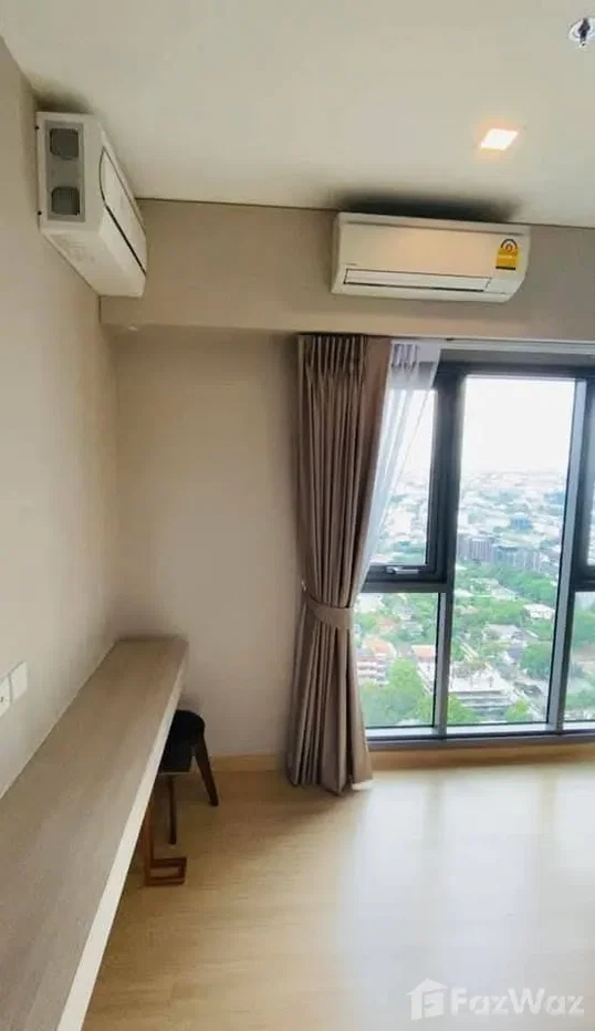 picture Whizdom Connect Sukhumvit 101/1 5355557 - 10/13